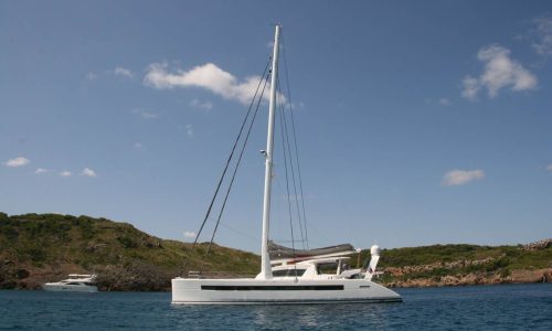 2454 - 1614854565-used-catamaran-for-sale-catana-65-multihull-network-fr-01