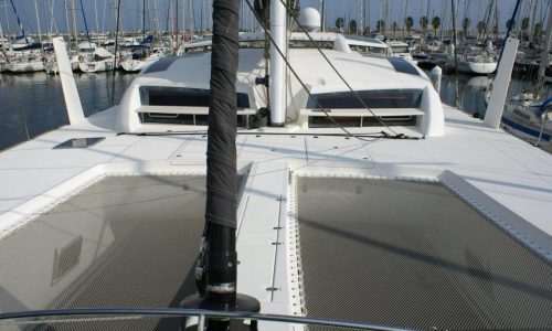 2454 - 1614854711-used-catamaran-for-sale-catana-65-multihull-network-fr-13