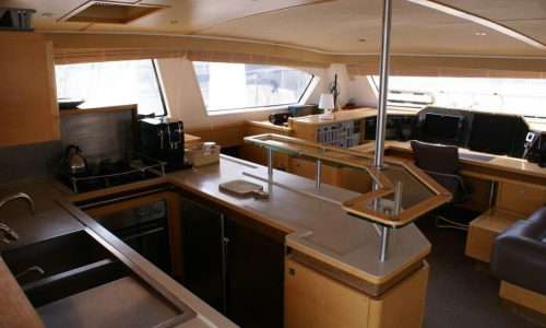 2454 - 1614854712-used-catamaran-for-sale-catana-65-multihull-network-fr-18