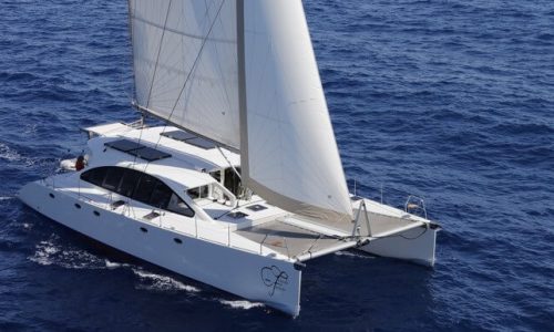 2559 - 1621346600-used-catamaran-for-sale-dh-550-multihull-network-fr-01