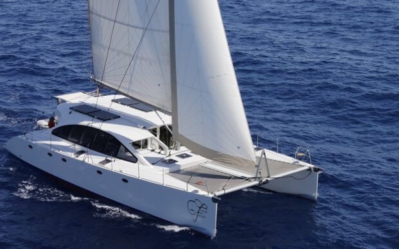 2559 - 1621346600-used-catamaran-for-sale-dh-550-multihull-network-fr-01