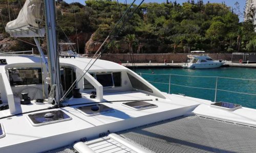 2559 - 1621346652-used-catamaran-for-sale-dh-550-multihull-network-fr-03