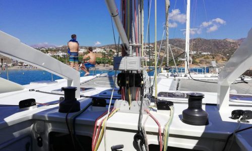 2559 - 1621346652-used-catamaran-for-sale-dh-550-multihull-network-fr-04