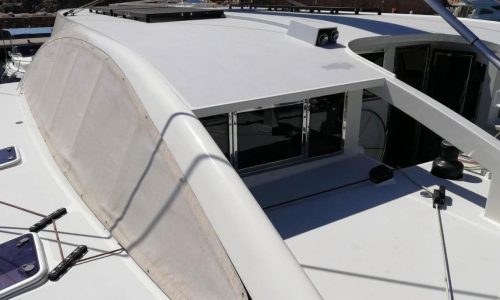 2559 - 1621346652-used-catamaran-for-sale-dh-550-multihull-network-fr-05