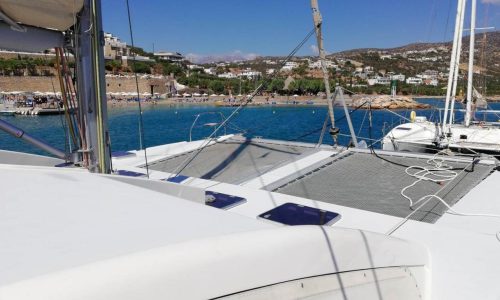 2559 - 1621346653-used-catamaran-for-sale-dh-550-multihull-network-fr-06