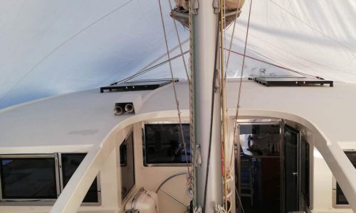 2559 - 1621346653-used-catamaran-for-sale-dh-550-multihull-network-fr-07