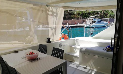 2559 - 1621346653-used-catamaran-for-sale-dh-550-multihull-network-fr-08