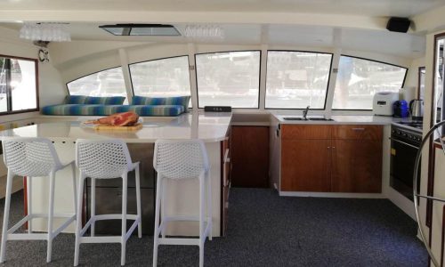 2559 - 1621346653-used-catamaran-for-sale-dh-550-multihull-network-fr-09