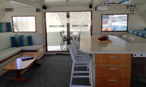 2559 - 1621346653-used-catamaran-for-sale-dh-550-multihull-network-fr-10