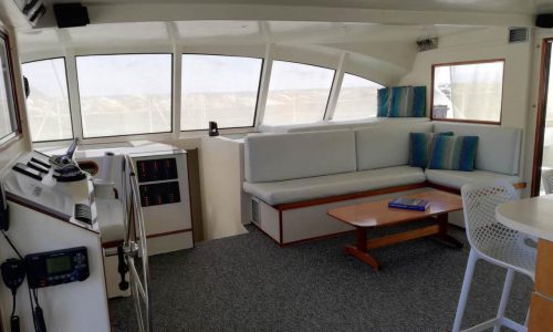 2559 - 1621346654-used-catamaran-for-sale-dh-550-multihull-network-fr-11