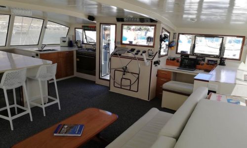 2559 - 1621346654-used-catamaran-for-sale-dh-550-multihull-network-fr-12