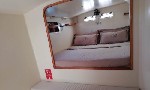 2559 - 1621346655-used-catamaran-for-sale-dh-550-multihull-network-fr-14