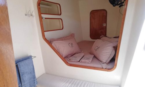 2559 - 1621346655-used-catamaran-for-sale-dh-550-multihull-network-fr-15