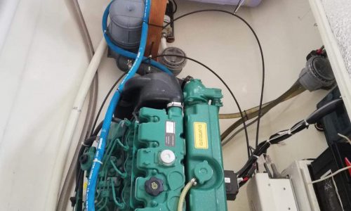 2559 - 1621346655-used-catamaran-for-sale-dh-550-multihull-network-fr-17