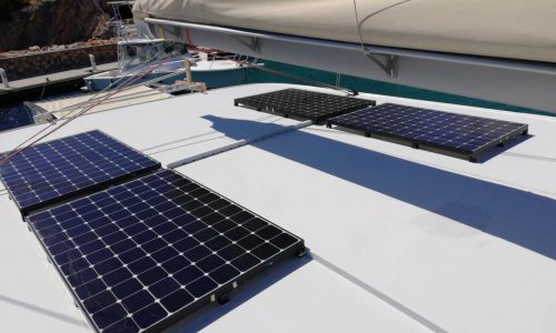 2559 - 1621346656-used-catamaran-for-sale-dh-550-multihull-network-fr-19