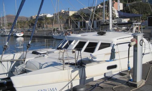 2614 - 1630682857-broadblue-385-01-multihull-network-catamaran-for-sale