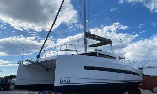 2700 - 1635952925-used-catamaran-for-sale-bali-45-multihull-network-fr-01