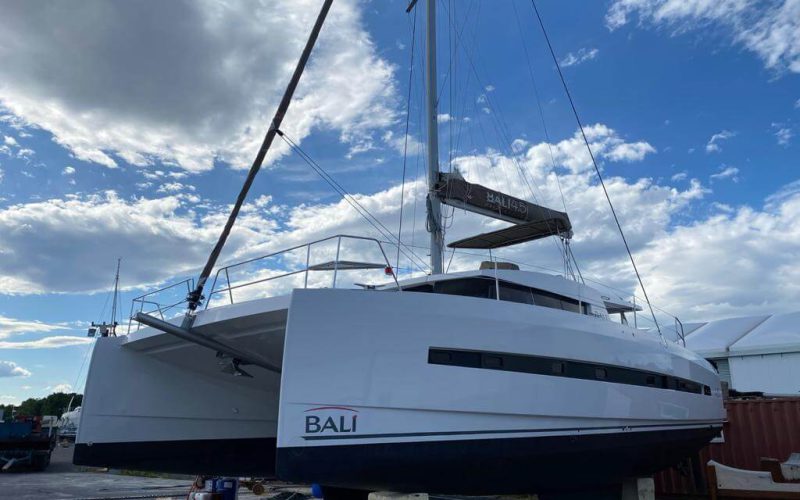 2700 - 1635952925-used-catamaran-for-sale-bali-45-multihull-network-fr-01