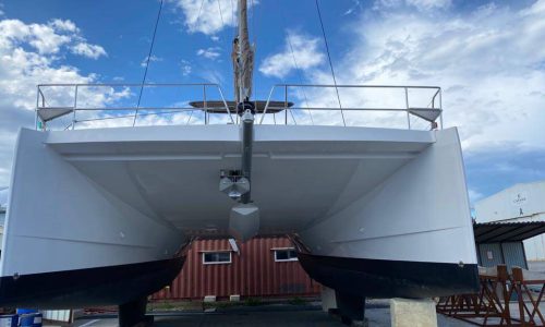 2700 - 1635952975-used-catamaran-for-sale-bali-45-multihull-network-fr-02