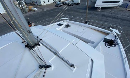 2700 - 1635952976-used-catamaran-for-sale-bali-45-multihull-network-fr-04