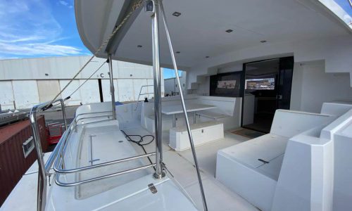 2700 - 1635952976-used-catamaran-for-sale-bali-45-multihull-network-fr-06