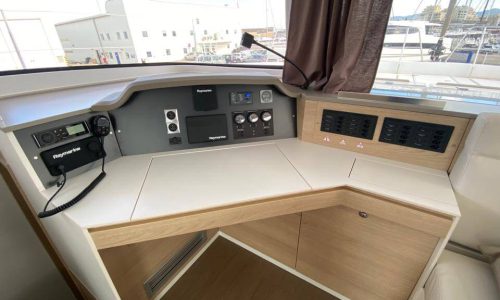 2700 - 1635952976-used-catamaran-for-sale-bali-45-multihull-network-fr-08