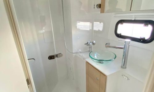 2700 - 1635952976-used-catamaran-for-sale-bali-45-multihull-network-fr-13