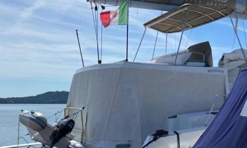 2700 - 1635952976-used-catamaran-for-sale-bali-45-multihull-network-fr-16