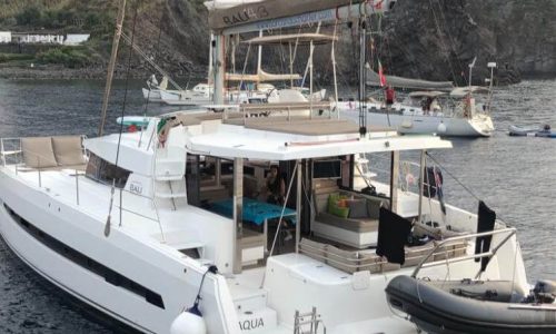 2717 - 1637842379-used-catamaran-for-sale-bali-43-multihull-network-fr-02