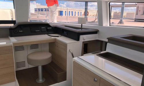 2717 - 1637842380-used-catamaran-for-sale-bali-43-multihull-network-fr-09