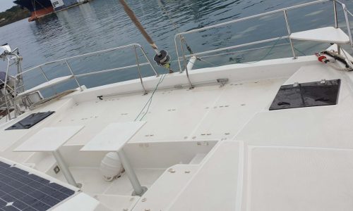 2881 - 1641394873-used-catamaran-for-sale-bali-4-0-multihull-network-fr-17-copie