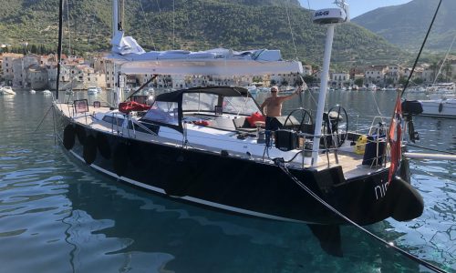 3016 - 1642503313-used-monohull-for-sale-hanse-630e-multihull-network-fr-01