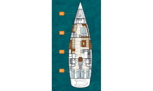 3016 - 1642676267-hanse-630e-22-multicats-international