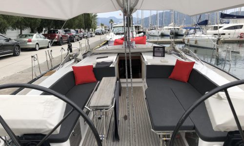 3016 - 1642676268-used-monohull-for-sale-hanse-630e-multihull-network-fr-06