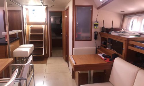 3016 - 1642676269-used-monohull-for-sale-hanse-630e-multihull-network-fr-10