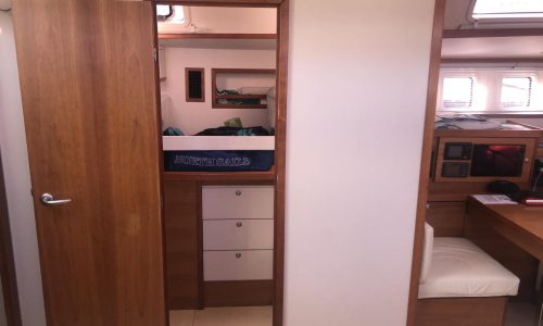 3016 - 1642676270-used-monohull-for-sale-hanse-630e-multihull-network-fr-11