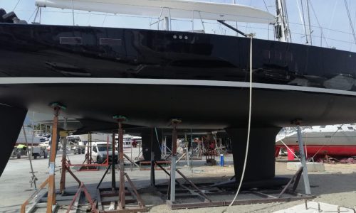 3016 - 1642676271-used-monohull-for-sale-hanse-630e-multihull-network-fr-17