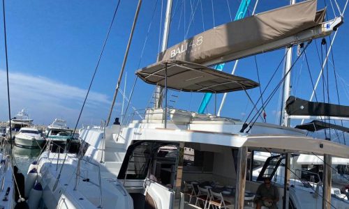 3027 - 1634737899-used-catamaran-for-sale-bali-4-8-multihull-network-fr-01