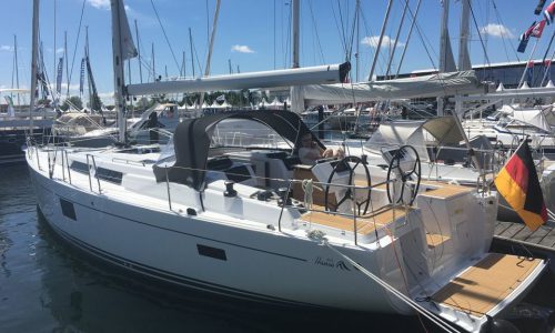 3069 - 1643277562-used-catamaran-for-sale-hanse-455-multihull-network-fr-02
