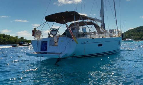 3069 - 1643277623-used-catamaran-for-sale-hanse-455-multihull-network-fr-01