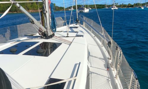 3069 - 1643277623-used-catamaran-for-sale-hanse-455-multihull-network-fr-04