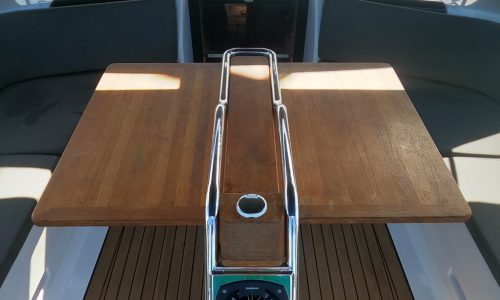 3069 - 1643277623-used-catamaran-for-sale-hanse-455-multihull-network-fr-06
