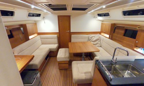 3069 - 1643277623-used-catamaran-for-sale-hanse-455-multihull-network-fr-07