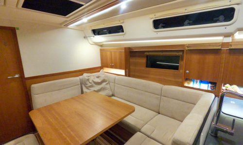3069 - 1643277623-used-catamaran-for-sale-hanse-455-multihull-network-fr-08