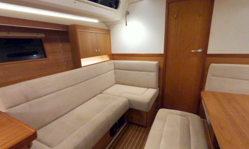 3069 - 1643277623-used-catamaran-for-sale-hanse-455-multihull-network-fr-10