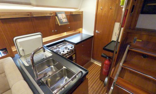 3069 - 1643277623-used-catamaran-for-sale-hanse-455-multihull-network-fr-12