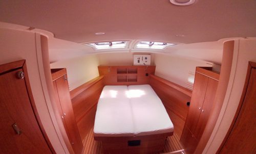 3069 - 1643277623-used-catamaran-for-sale-hanse-455-multihull-network-fr-14