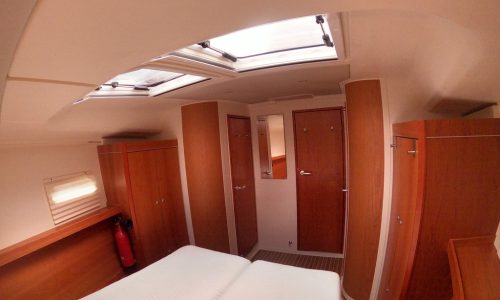 3069 - 1643277623-used-catamaran-for-sale-hanse-455-multihull-network-fr-15