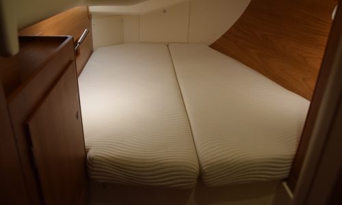 3069 - 1643277623-used-catamaran-for-sale-hanse-455-multihull-network-fr-16