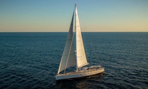 3250 - 1648546364-used-monohull-for-sale-cnb-92-multihull-network-fr-01